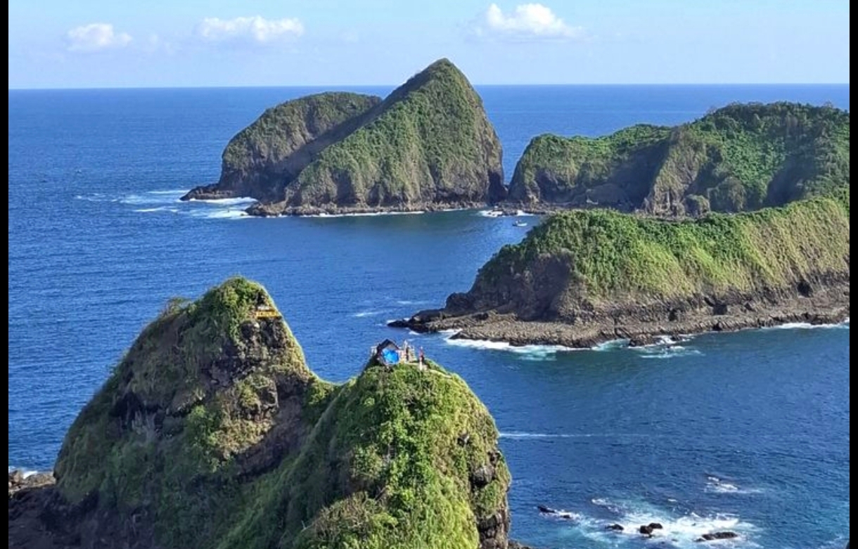 Wisata Banyuwangi